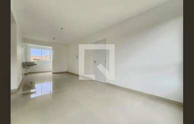 Imagem 6: Apartamento à Venda - Santa Efigênia, 2 Quartos, 62 m2