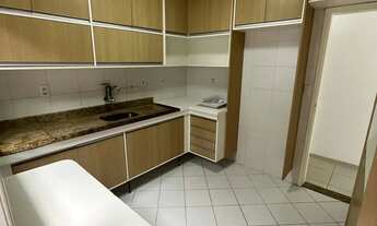 Imagem 2: Otima Oportunidade