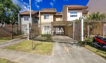 Imagem: EXCELENTE SOBRADO COM COM INCRIVEL ÁREA