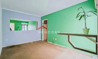 Imagem: Apartamento em Rua Demétrio Ribeiro - Centro