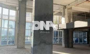 Imagem 2: Loja-À VENDA-Botafogo-Rio de Janeiro-RJ