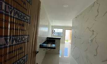 Imagem 7: Casa 2 Quartos Maricá - RJ - Jardim Atlântico Leste (Itaipuaçu