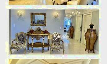 Imagem 7: FRENTE MAR- 2 dormitórios para alugar, 103 m² por R$ 2.000/dia - Barra Sul - Balneário Cam