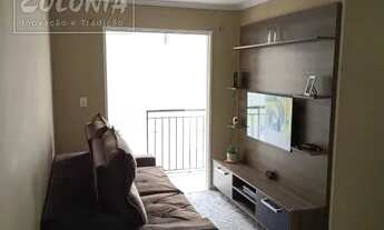 Imagem: Apartamento a venda, São Paulo