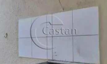 Imagem 7: Sobrado em Ipiranga