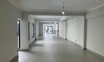 Imagem 3: Salão para alugar em Campinas, Cambuí, com 250 m²