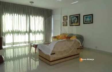 Imagem 4: Apartamento - / Residencial / Lagoa