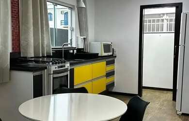 Imagem 3: Casa em Ingleses do Rio Vermelho