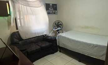 Imagem 6: BAMBUÍ, ORLA 23 IMOBILIÁRIA VENDE! Casa duplex com 4 quartos próximo ao comércio