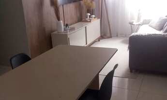 Imagem 4: Apartamento venda