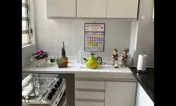 Imagem 7: APARTAMENTO VENDA E LOCAÇÃO