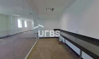 Imagem 6: Sala comercial a venda no Setor Bueno Absolut Business