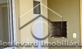 Imagem 5: ALUGAR APARTAMENTO COM 2 SUÍTES NO BAIRRO NOVA ALIANÇA EM RIBEIRÃO PRETO