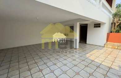 Imagem 5: Casa para Venda em Presidente Prudente, Vila Santa Izabel, 4 dormitórios, 2 suítes, 5 banh