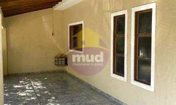 Imagem: Casa - Jardim Ana Cecilia - 5 Dormitórios