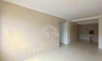 Imagem 4: Apartamento 45M² - para Alugar
