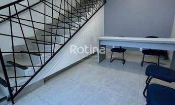Imagem: Sala para alugar, Centro - Uberlândia/MG