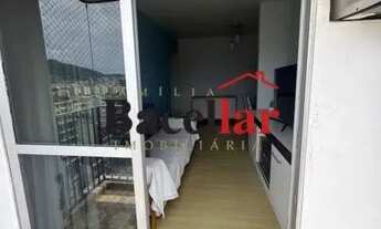 Imagem 4: Apartamento : Padrão / Residencial / Vila Isabel