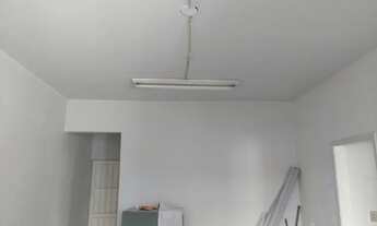 Imagem 4: O Espaço Perfeito para o Sucesso do Seu Negócio!