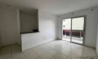 Imagem 3: MB-Apartamento 58 metros quadrados com 2 quartos em Morada de Laranjeiras - Serra - ES