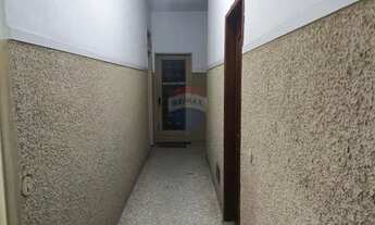 Imagem 2: Aluguel de Apê Aconchegante em Tomás Coelho