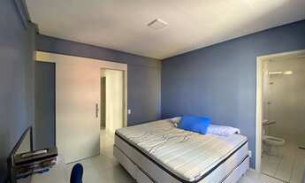 Imagem 3: APARTAMENTO Renascença - Condomínio Praia Grande