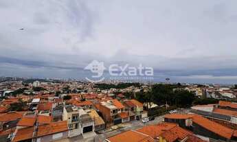 Imagem 5: Apartamento para aluguel | 2 quartos com suíte