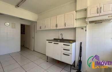 Imagem 12: APARTAMENTO - CENTRO - SC