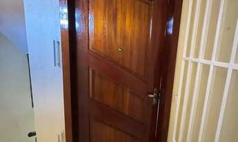 Imagem 5: Imóvel para venda possui 68 metros quadrados com 3 quartos em Rodolfo Teófilo - Fortaleza