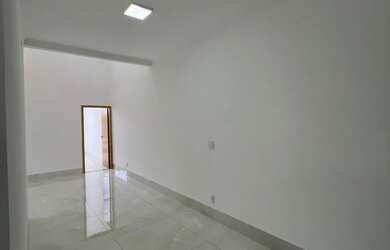 Imagem 4: ? Casa na Vila Oliveira- Aparecida de Goiânia