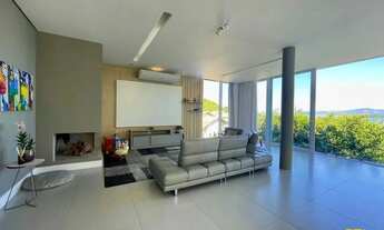 Imagem 7: Casa em Condomínio em Sambaqui