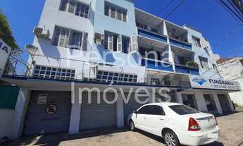 Imagem 3: Loja na Av. Bento Gonçalves Azenha Porto Alegre RS