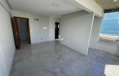 Imagem 5: Espetacular Apartamento com 5 Quartos, Espaço Gourmet e Mobiliado