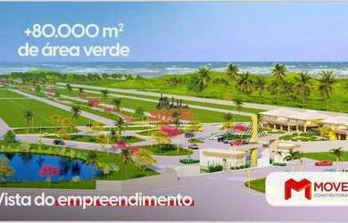 Imagem 2: Meliá Residence - Barra dos Coqueiros/SE