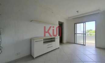 Imagem 4: Apartamento à venda com 2 quartos, 2 banheiros e vaga na Vila Gumercindo, São Paulo-SP!