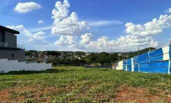 Imagem: Lote em Condomínio Fechado para Venda em