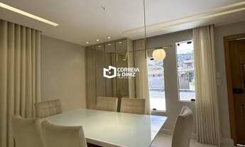 Imagem 5: Casa dos Sonhos no Condomínio Elisa Maricá!