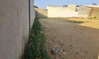 Imagem 7: Terreno à venda em Valinhos, Loteamento Residencial Nova Itália, com 600 m²