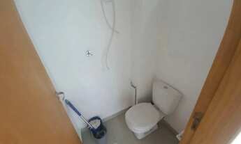 Imagem 7: Apartamento com 2 dormitórios para alugar, 65 m² por R$ 2.180/mês - Cambuci - São Paulo/SP