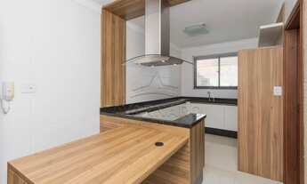 Imagem: Apartamento central