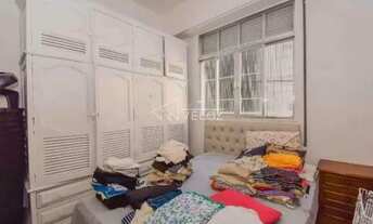 Imagem 3: Apartamento : / Residencial / Glória