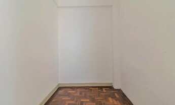 Imagem 4: Apartamento em Centro Histórico