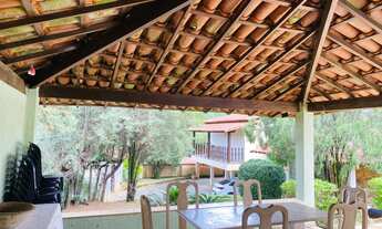 Imagem 4: Alugo para Réveillon 29/12 a 01/01