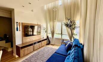 Imagem: Alpha Park - Alpha Park