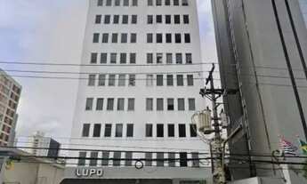 Imagem 2: CONJ. COMERCIAL - PINHEIROS - SP