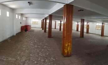 Imagem 3: 51616 - PREDIO COMERCIAL - Av. Campo Sales com Rui Babosa