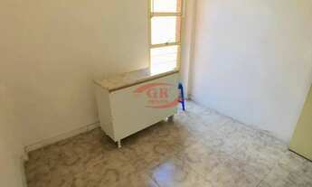 Imagem 6: Apartamento à venda, 3 quartos, 1 vaga, ESTRELA DALVA - Belo Horizonte/MG