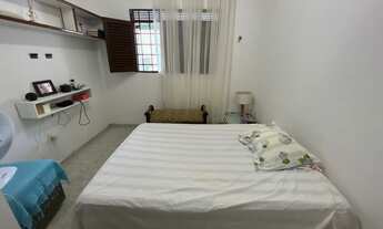 Imagem 6: Casa para alugar por temporada no Bessa