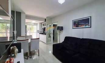 Imagem 4: Apartamento Mobiliado