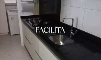 Imagem 7: Apartamento com 3 quartos no bairro Ingleses, Florianópolis